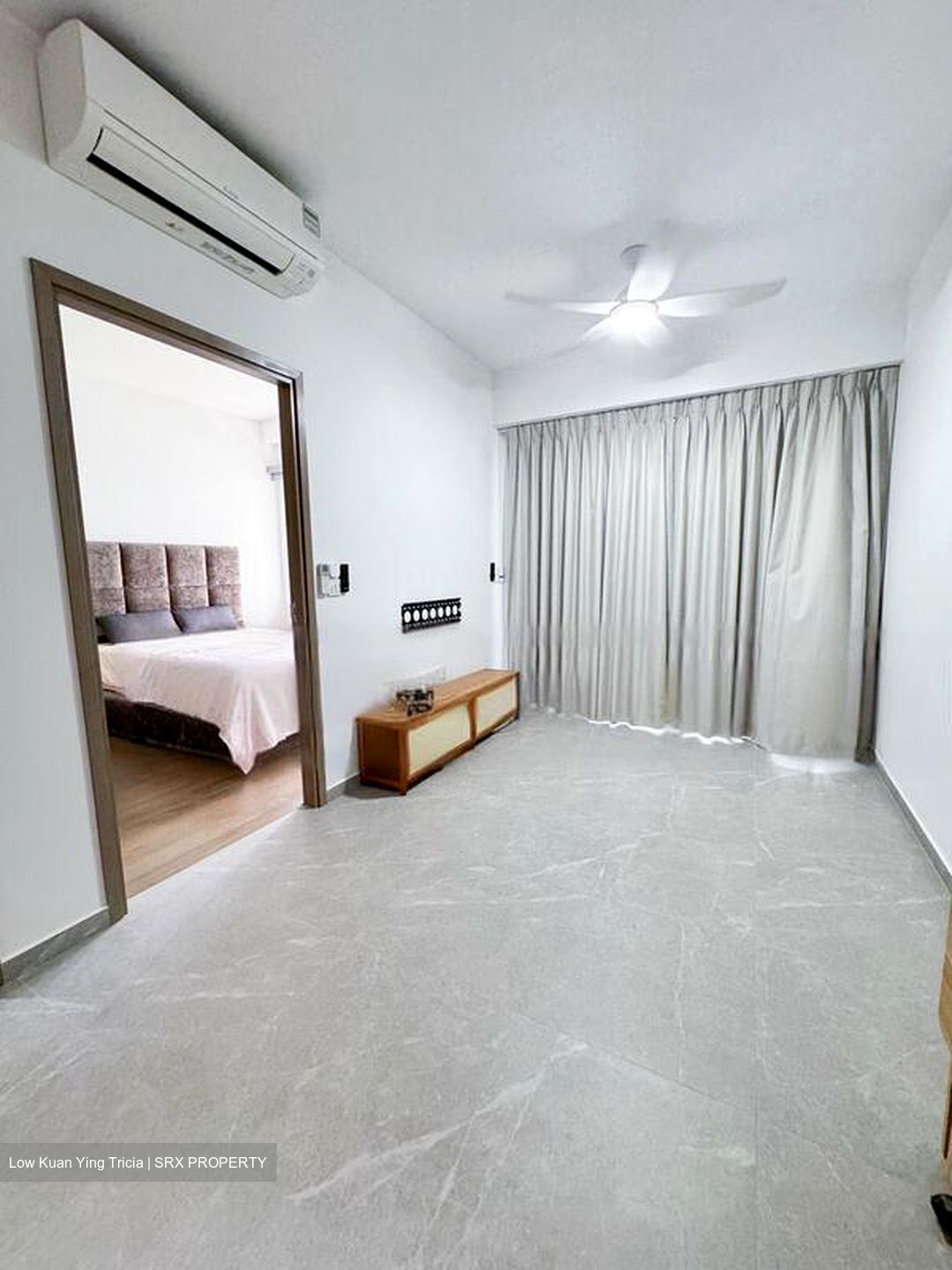 Myra (D13), Apartment #471998001